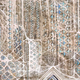 Illustration for article titled Google Earths View of the Boneyard, Where Planes Go to Die